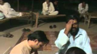 karak song by khalid usman khattak Raheem mp4 uae [upl. by Ytineres79]