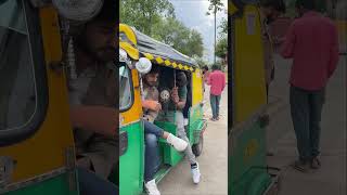 Gaddari karbe 😂🔥 youtubeshorts comedy funny dosti [upl. by Oramug254]