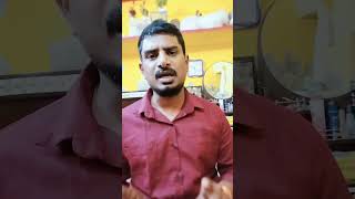 Beltron ReExam Confusion  Beltron DEO updates bhardwajnagesh beltrondataentryoperator [upl. by Algie]