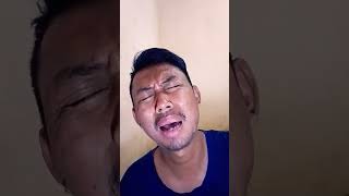 SAYANG BANGEET🥹🥹🥹 masukberanda youtubeshorts shortvideo [upl. by Huey]