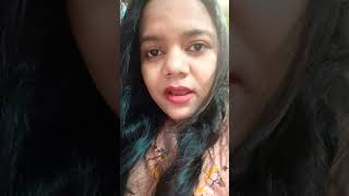 gila gila Dil gila gila bollywood music song bollywoodsongs shortsvideo [upl. by Deste]