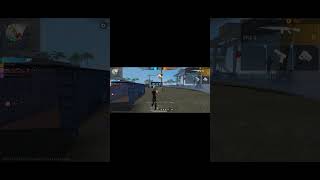 wait for 1 vs 4 Ainsi bass la vida game play video free fire max  od badal [upl. by Itnuahsa624]