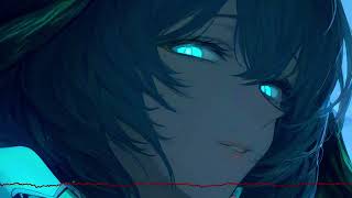 Nightcore Mr FEAR SIAMÉS [upl. by Razaile]