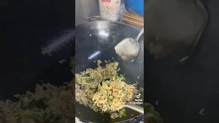 Nasi Goreng Kampung by sehakitchen [upl. by Savior]