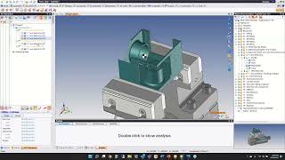 TopSolid Virtual Whats New 2022 Webinar 12TopSolid Cam 5 of 9 [upl. by Anitram]