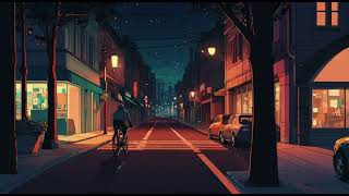 Cosmic Inspiration Lofi Mix to Stimulate Creativity [upl. by Treb]