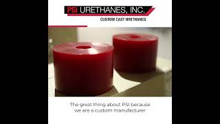 Polyurethane Tubes and Rods manufacturing manufacturer polyurethane [upl. by Gentry74]