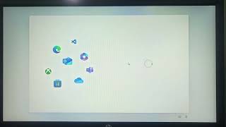 Windows 11 install desktop pc mee  how to make install desktops or laptops win 11 install [upl. by Ecirtram]