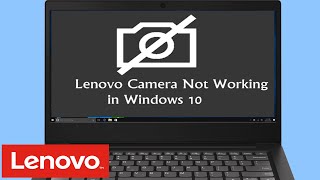 How to solve the Webcam Camera not working on a Laptop No webcam tedected [upl. by Sulakcin695]