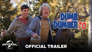 Dumb and Dumber Comedy Movie 1994 HD  Jim Carrey Jeff Daniels  Full Movie Review amp Analysis [upl. by Goldsworthy871]