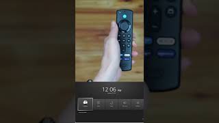 Amazon Fire Stick Giveaway  Win an Amazon Fire TV Stick youtubeshorts giveaway [upl. by Ahtivak]