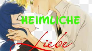 Meine Heimliche Liebe 4 [upl. by Ecilahc]