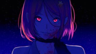 Nightcore Kill the Beast The Mob Song [upl. by Wernda]