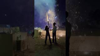 happy diwali yaara 🥰🥰 Whatsapp Status Video  urschahat13 ❤shorts diamondpunjab [upl. by Samid]