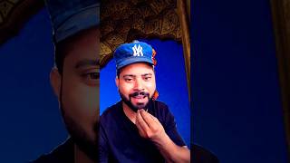 😭🧕 Maa Tere Doodh Ka Haq Mujhse Ada Kya Hoga shortvideo islamicvideo [upl. by Mandal]