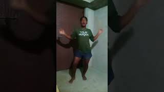 dance kamar up kamar don song youtubeshorts [upl. by Gorey265]