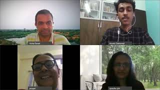 TCS Python Real Interview BY TCS Team  TCS Interview Recording Simulation  TCS Ninja Hiring [upl. by Acirdna]