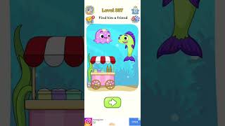 Dop 5 Solve level 836838 solved  Dop 5 top Gaming Video Funny 🤣 [upl. by Inus352]