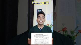 12th Pass Railway NTPC New Vacancy  RRB NTPC Railway Vacancy 2024 rrbntpc RRB ntpcnewvacancy [upl. by Yrailih]