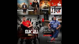 Maskandi Mix September 2024  Izingoma Ezimnandi Vol 8 Amavukane Ashisayo [upl. by Wakeen298]