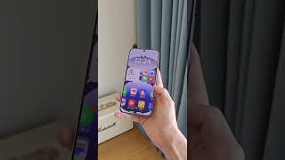 OPPO Find X8 immersive unboxing What level  Digital Technology  Mobile Phone shorts [upl. by Nivlam713]