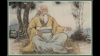 The Nonduality of Lao Tzu [upl. by Bristow]