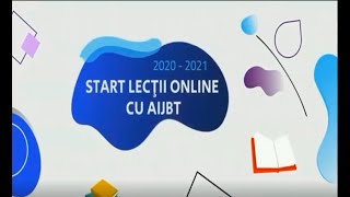 Lecții online Științe a IVa Adaptări ale viețuitoarelor…viață din diferite medii Cojocariu Greta [upl. by Bennink987]