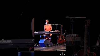 Oleta Adams  Get Here Live in Concert music concert livemusic [upl. by Grevera]