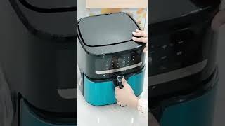 Air fryer 🤤🤤🤤🤤🤤 [upl. by Gninnahc430]