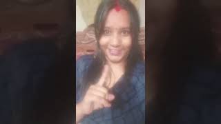 Taslim hamara se Bane gana bhaktiyoutubeshort 😍❤️dance 💕🥰bhojpuri 🌹🙏 [upl. by Yeldah]