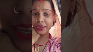 Meri tarah pyar karke 🥰🥰 song dance [upl. by Vijar]