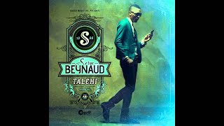 Serge Beynaud  Hymne national  audio [upl. by Eytteb]