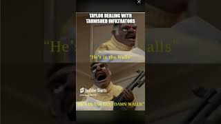 WORM memes wormwebserial parahumans skitter weaver villain musichumor lyrics marshmello [upl. by Hesta]