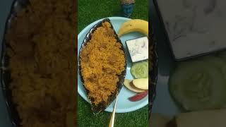 Soyabean Rice recipe  ಸೋಯಾಬೀನ್ಸ್ ರೈಸ್ ರೆಸಿಪಿ [upl. by Nazler967]