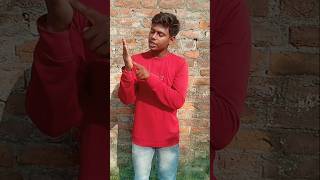 😍Favourites😂 colour hai comedy video viral [upl. by Nwahsal63]