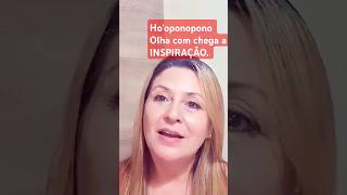 Hooponopono Limpeza de Memórias VÍDEO COMPLETO NO CANAL  como hooponoponocura [upl. by Vahe635]