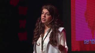 Suicide a cry for help  Dr Anjali Chhabria  TEDxChristUniversity [upl. by Rratsal842]