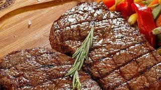 beef steak recipes chef fasih Khan Sadiq Khan vlog  sadiqkhanvrr [upl. by Markson518]