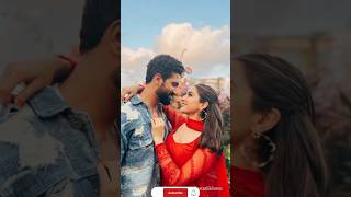 Tere vastey palk se me chand ♥️♥️trending bollywood vikykaushal ❤️sara alizara sachn jigar♥️ [upl. by Airrehs]