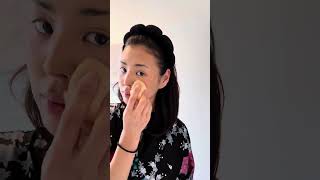 My every day make up routine [upl. by Buyers]