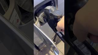 Ethanol free or 91 Octane  which one gets better gas mileage￼ chevron [upl. by Lemal]