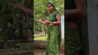 Sapnon mein aayi ek Haseena viralvideo BloggerReemaPatel [upl. by Hanaj233]