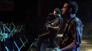 Frank Turner  Sons of Liberty  Live at Shepherds Bush [upl. by Nadoj]