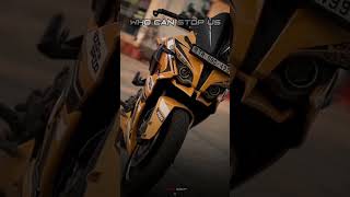 200F🚀⚡220F Pulsar 🚀❤️‍🔥 fashion show video viral automobile remix [upl. by Fin]