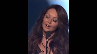 Sarah Brightman  Time to Say Goodbye [upl. by Kilk188]