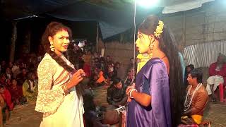 সোনা বানিয়ানি সাতভখন বেহুলা গানbula songnew village song new behulanew song mix [upl. by Valeria]