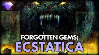 Ecstatica  Forgotten Gems [upl. by Swope]