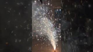 Yah Diwali ka alarm patakhe jalaya ja raha hai Surendra0208 [upl. by Abdul]