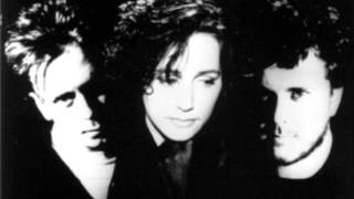 Cocteau Twins  Lorelei [upl. by Abdel]