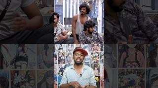 🔥🔥🔥 Muthukumaran Vs Girls Team  Bigg Boss Day 16 பரிதாபங்கள்  Way to 700k Subscribers [upl. by Triley]